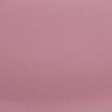 Gabardine Polycoton Serge Pink Baby