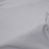 Satin viscose glycine
