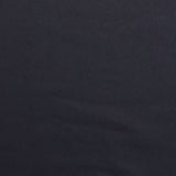 Gabardina Policoton Sergé Marine