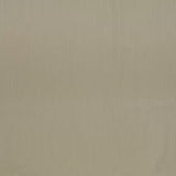 Beige ribbed polyester velvet