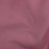Sudadera Minkee de Celadon Green Grey Minkee