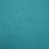 100% Caribbean washed linen