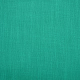 Simple Greek Greek Green Caribbean