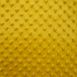 Fleece Mostaza Mostaza Amarillo Alivio