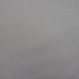 Gray cotton sail