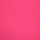 Tela de color rosa unida de Softshell