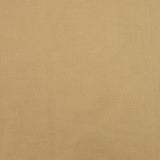 Beige cotton sail