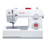 Machine à coudre Singer Supera 5523