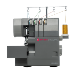 Machine à coudre Surjeteuse HD405S