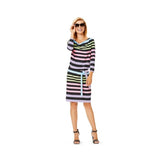 Patron n ° 6639 Burda: Holy Woggain Dress