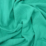 Simple Greek Greek Green Caribbean