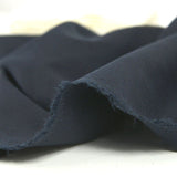 Lin viscose marine