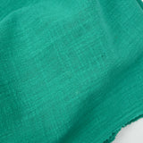 Simple Greek Greek Green Caribbean