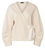 Burda boss n ° 5892: jacket