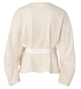 Burda boss n ° 5892: jacket