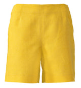 Patron Burda n°5898 : Pantalon