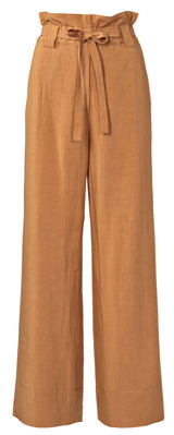 Burda Boss N ° 5912: pantalones