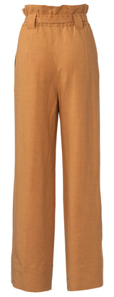 Burda Boss N ° 5912: pantalones