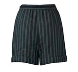 Burda Boss N ° 5912: pantalones