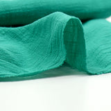 Simple Greek Greek Green Caribbean