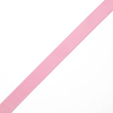 Rouleau 25 m Ruban satin 11 mm