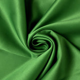 Mat Satin Touch Green Fir Árbol