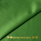Mat Satin Touch Green Fir Árbol