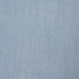 Tencel jeans clair