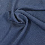Tencel Dark Jeans