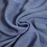 Tencel Blue Jeans Middle
