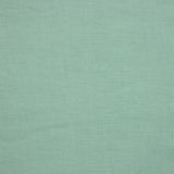 Voile viscose vert-de-gris