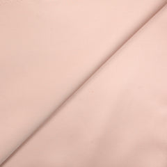 Satin viscose vieux rose