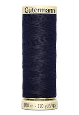Wire for sewing everything 100m - pink/purple tones - gütermann