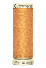 Wire for sewing everything 100m - pink/purple tones - gütermann