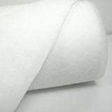 Molleton Thermocollant- Vlieseline H630