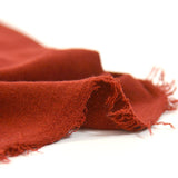 Maille Victoria brique