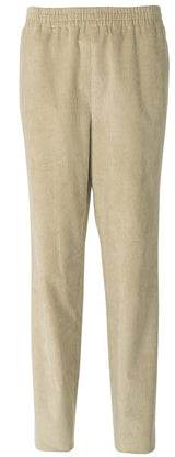 Burda Boss N ° 5955: Traje completo para hombres